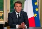 Emmanuel Macron préside une nouvelle réunion consacrée au narcotrafic jeudi à l'Élysée