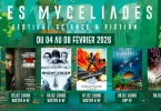 Origin Cinéma et la médiathèque de Dumbéa, en Nouvelle-Calédonie, vont décliner des récits de « Résiliences » à l’occasion de la 4ème édition du Festival Les Mycéliades