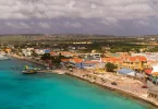 Climat : jugement « historique » aux Pays-Bas, sommés de mieux protéger l'île antillaise de Bonaire