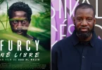 Cinéma: avec "Furcy, né libre", Abd Al Malik s'attaque au "déni" de l'esclavage