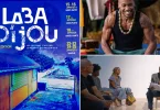 La 2ème édition du festival itinérant en Martinique, «&nbsp;Labadijou&nbsp;», dédiée au littoral