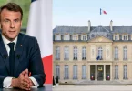 Nouvelle-Calédonie : L’Élysée ouvre une nouvelle séquence institutionnelle à Paris en espérant apporter des clarifications à l’accord de Bougival