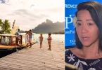 Polynésie : Face à la fébrilité du marché, Tahiti Tourisme explore de nouveaux segments et de nouveaux relais