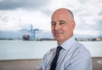 Jean-Pierre Chalus, président du Grand Port Maritime de la Guadeloupe, porte pour 2026, l’ambition de « faire du port de Guadeloupe un hub au service des grandes compagnies maritimes »