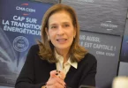 Rencontre exclusive avec Tanya Saadé, Présidente de la Fondation CMA CGM : la logistique au service de l’humanitaire