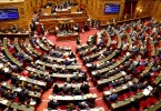 Nouvelle-Calédonie : La réforme constitutionnelle examinée le 24 février au Sénat