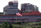 Discussions entre le Venezuela et les Etats-Unis pour rétablir les liens diplomatiques