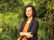 PORTRAIT. Olivia Morel, l’entrepreneure réunionnaise qui voulait réconcilier marketing, RSE et inclusion