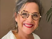 La présidente du Medef Réunion Katy Hoarau dresse son bilan 2025 et dessine les priorités de 2026 avec une ambition assumée : « construire ensemble une économie robuste »