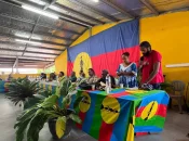Nouvelle-Calédonie : les indépendantistes du FLNKS rejettent un nouvel accord