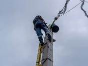 Mayotte : une nouvelle panne de courant généralisée touche l’île