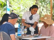 4ème Semaine des métiers du tourisme : Mobilisation de la filière touristique dans les Outre-mer jusqu’à fin avril 2026