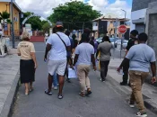 L’Association des maires de Mayotte demande un prolongement du recensement