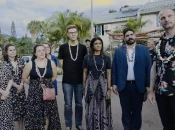 Nouvelle-Calédonie : des députés macronistes exhortent à la mise en œuvre de l'accord de Bougival