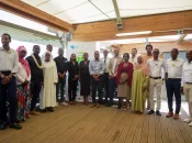 Innovation : À Mayotte, la Technopole lance son label d’entreprises