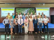 La Région Réunion lance le GREC-Réunion, un groupe régional d’experts sur le climat