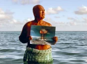 « Ils nous ont empoisonnés » : vivre après les essais nucléaires