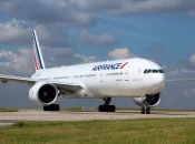 Venezuela : Air France reprend ses rotations normales vers les Antilles ce dimanche, avec un vol supplémentaire vers Pointe-à-Pitre