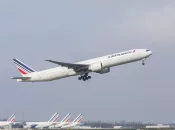 Aérien : Air France suspend ses vols vers les Antilles en raison des frappes américaine sur le Venezuela