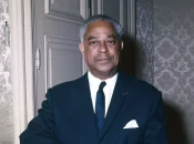 Le Festival Résurgence « Chose publique » 2026 de la Vallée de la Dordogne sera dédié à Gaston Monnerville, grande figure guyanaise de la vie publique française