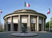 Réchauffement climatique et infrastructures&nbsp;: il faut prendre en compte les particularités des Outre-mer, selon le CESE