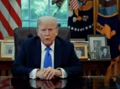 L'administration Trump publie sa procédure accélérée pour l'extraction minière dans les eaux internationales