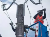 EDF Archipel Guadeloupe va signer une convention pour « l’avenir des compétences énergétiques du territoire »