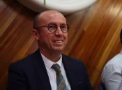 TRIBUNE. Outre-mer : faire circuler la valeur sur les territoires, une boussole stratégique pour l’action publique, par Dominique Vienne