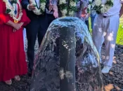 Polynésie : Le gouvernement local valide son plan d’action sur la politique de l’eau pour la période 2026-2030