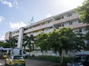 Guadeloupe: un lycéen tué par balle, déjà le 3e homicide en 2026