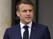 Mercosur: face au risque politique, Emmanuel Macron choisit de dire non malgré des concessions "incontestables"
