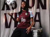 Mercato -Foot : La Guyanaise Oriane Jean-François quitte Chelsea pour Aston Villa