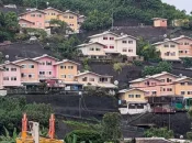 Logement : Bientôt une « aide au paiement des loyers » en Polynésie