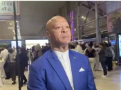 Guyane : Une cérémonie des vœux en&nbsp; commun pour dresser le bilan touristique et esquisser les perspectives 2026