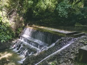Martinique : l’AFD et la CTM signent une convention pour préparer la mise en place de l'Autorité unique de l’eau