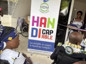 Mayotte : L'association Handicapable a inaugure un nouveau local et embauché un salarié pour renforcer l'inclusion et la sensibilisation