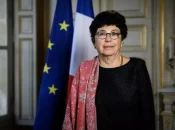 Transition écologique: 2026 doit être une année d'accélération, pour la ministre Monique Barbut