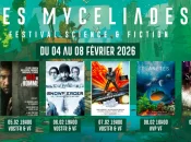 Origin Cinéma et la médiathèque de Dumbéa, en Nouvelle-Calédonie, vont décliner des récits de « Résiliences » à l’occasion de la 4ème édition du Festival Les Mycéliades