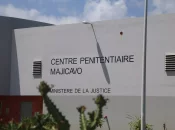 Prisons : nouvelle hausse du nombre de détenus au 1er décembre, la barre des 86 000 franchie
