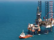 Le Sénat soutient la relance décriée de la recherche d'hydrocarbures en Outre-mer