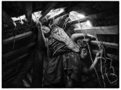 Lancement de l’appel à projets pour la labellisation « Bicentenaire de la Photographie » : Une opportunité pour mettre en lumière les richesses culturelles et artistiques des Outre-mer