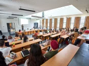 L’Université de La Réunion instaure un congé menstruel pour les étudiantes