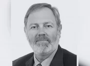 Saint-Pierre-et-Miquelon : Décès de Denis Detcheverry, ancien sénateur et ancien maire de Miquelon