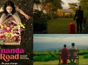 «&nbsp;Ananda Road&nbsp;», le premier long-métrage de la réalisatrice réunionnaise Fabienne Redt diffusé sur Amazon Prime