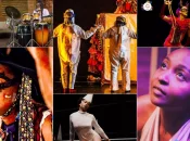 La 9ème édition du Festival Mois Kréyol joue les prolongations aux Antilles-Guyane