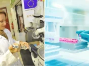 INFO Outremers360. Torskal et Laboratoire Bourbon autorisés à lancer des essais cliniques sur l'humain en Nouvelle-Zélande pour une thérapie innovante contre le cancer cutané