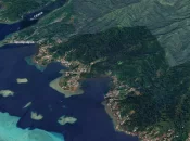 Polynésie - « Sites remarquables » : Un premier bail signé à Raiatea, en attendant Tupai et Huahine