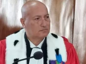 Guadeloupe : Le procureur général appelle à un «sursaut collectif» après le meurtre en marge du carnaval