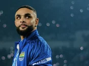 Football : Le Guadeloupéen Layvin Kurzawa rejoint le club indonésien de Bandung