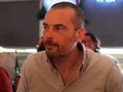 Antarctique: le corps du plongeur français disparu retrouvé sous la glace